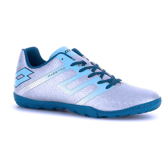 Lotto Maestro 700 IV TF Lotto Maestro 700 IV TF